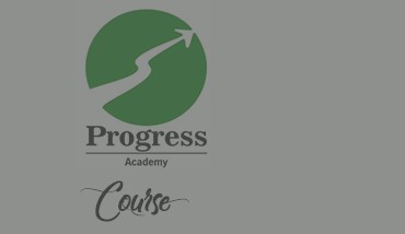 Course